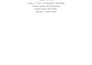 design solar pv system with pvsyst and provide pvsyst simulation report